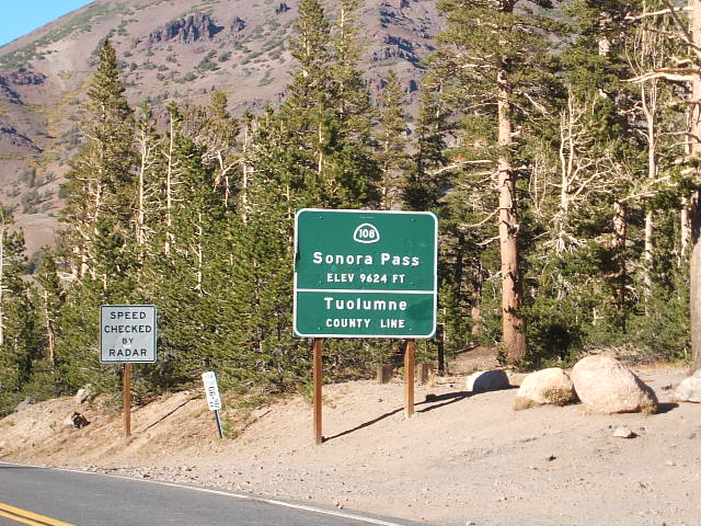 c0115366_8482781.jpg