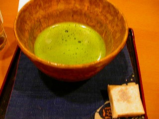 b0011868_163190.jpg