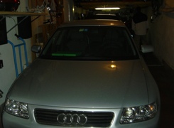c0102268_18581310.jpg