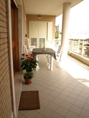 c0102268_1975364.jpg