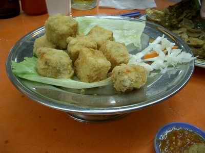 d0131068_21475425.jpg