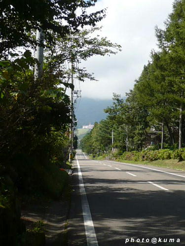 f0050468_22134113.jpg