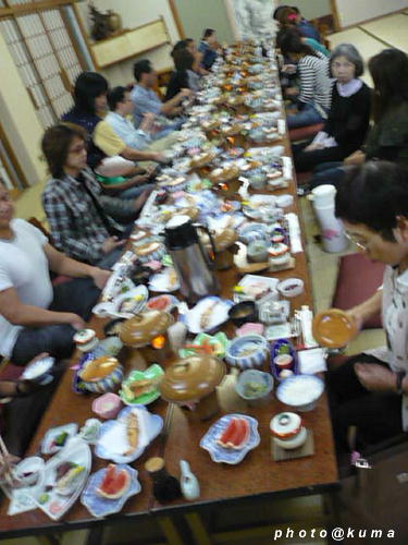 f0050468_221723.jpg