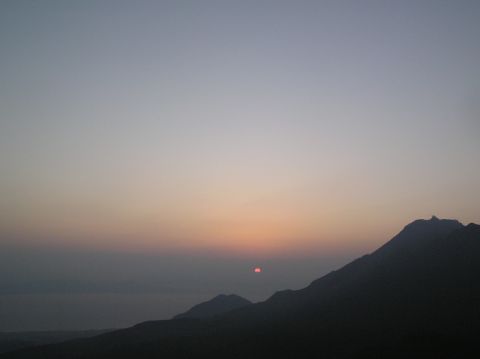 c0042869_1982366.jpg