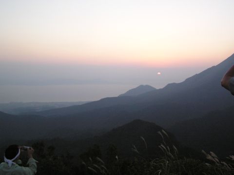 c0042869_1984818.jpg