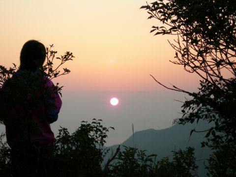 c0042869_199013.jpg