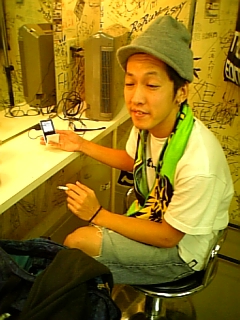 c0127670_14113471.jpg