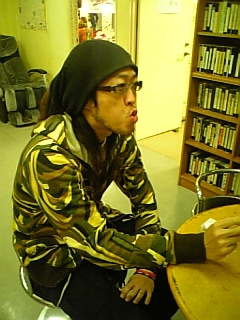 c0127670_14183874.jpg