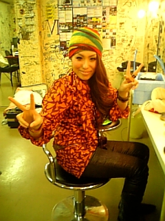 c0127670_14254188.jpg