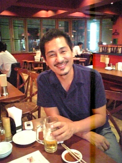 c0127670_14315646.jpg