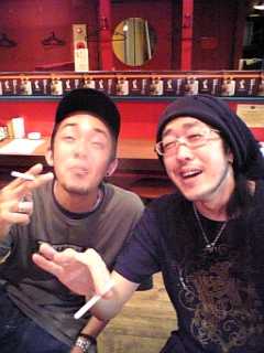 c0127670_14334498.jpg