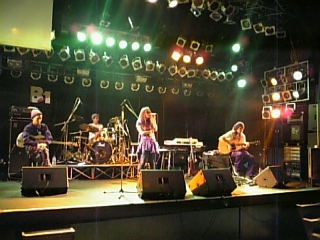 c0127670_1453760.jpg