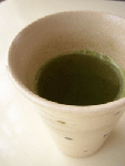 b0085872_1735389.gif