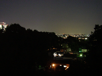 b0085872_21212787.gif