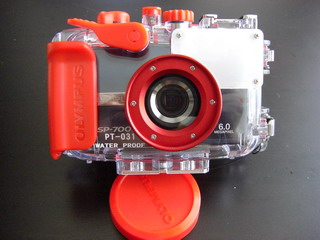 a0002177_071881.jpg