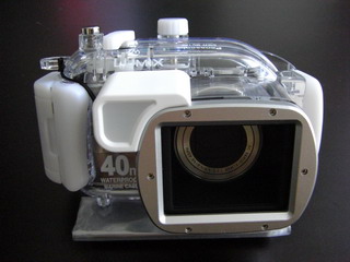a0002177_1214480.jpg