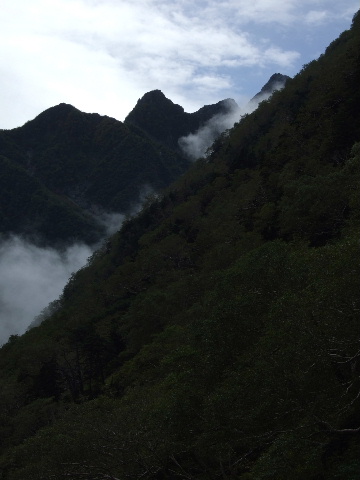 a0094280_1025553.jpg