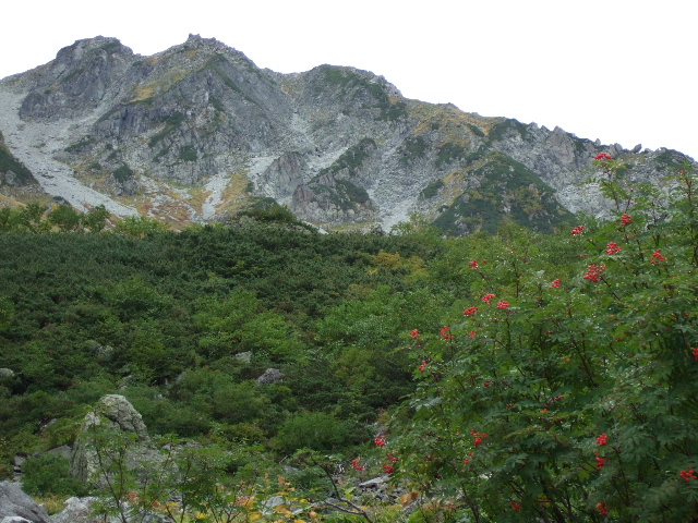 a0094280_10572844.jpg