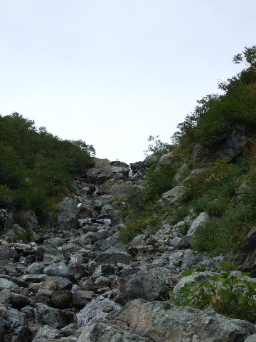 a0094280_107272.jpg