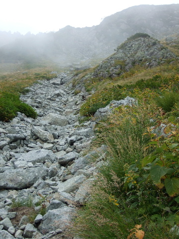 a0094280_14334840.jpg