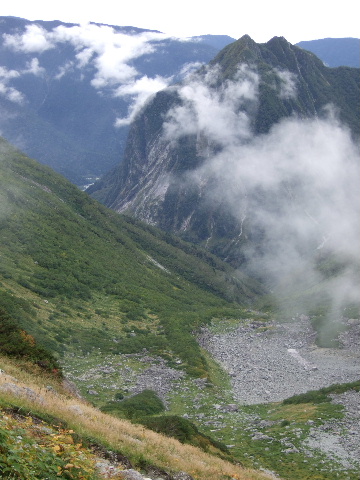 a0094280_1682871.jpg