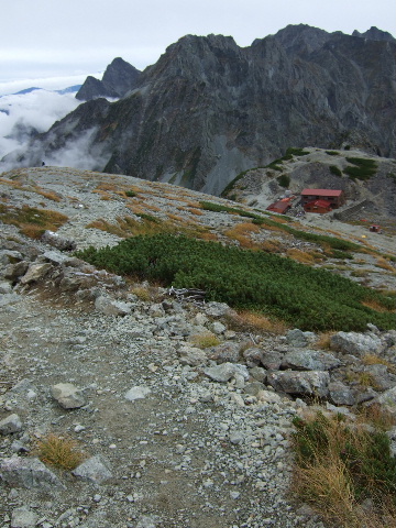 a0094280_18465388.jpg