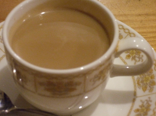 a0094280_2134526.jpg