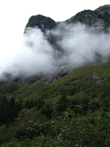 a0094280_9265456.jpg