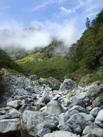 a0094280_9402034.jpg