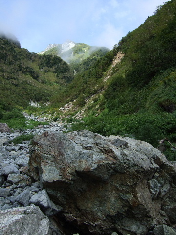 a0094280_9491934.jpg