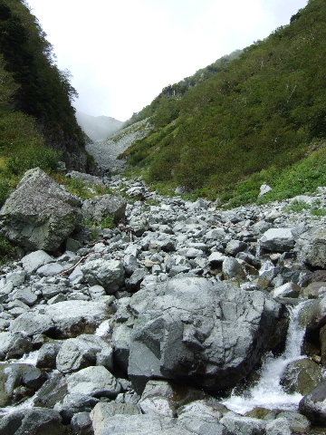 a0094280_959061.jpg