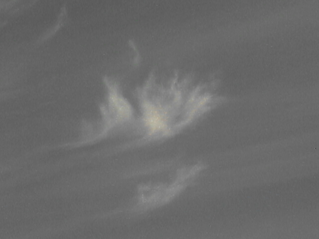 c0069380_17153497.jpg