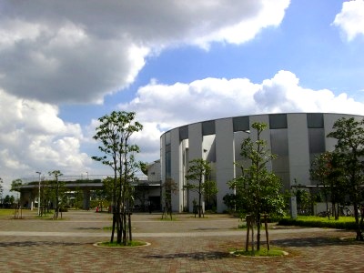 c0078480_2321473.jpg