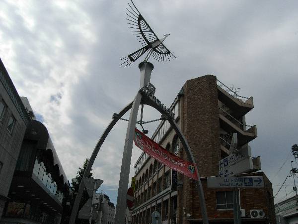 e0101884_18225874.jpg