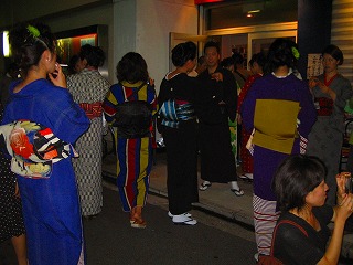 e0024487_14304482.jpg