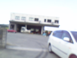 c0042491_2045564.jpg
