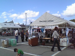 c0042491_2111210.jpg