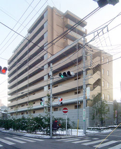 b0099994_1130288.jpg