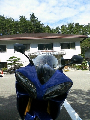 d0049594_21204263.jpg