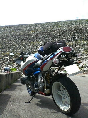 d0049594_21363893.jpg