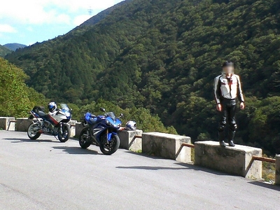 d0049594_21594051.jpg