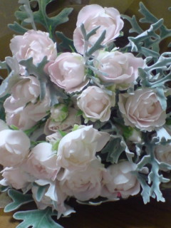 c0131195_2355248.jpg