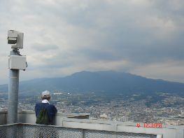c0133096_1725247.jpg