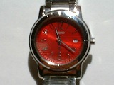 c0133298_1230169.jpg