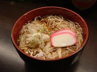 d0069498_1351132.jpg
