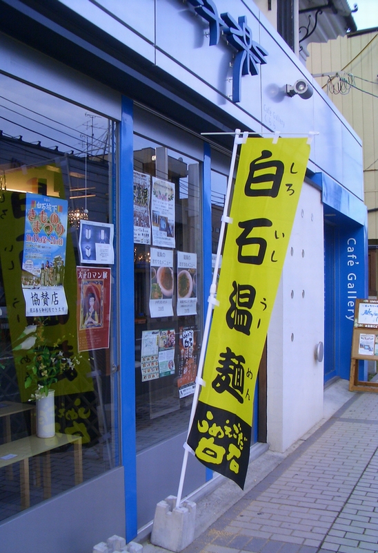 d0069498_927613.jpg
