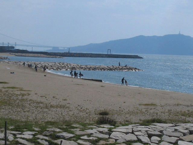 b0108100_15223065.gif