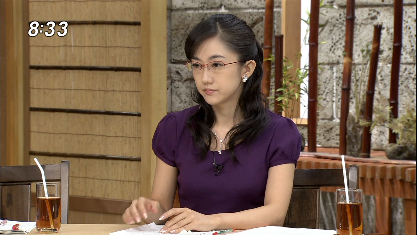 今日保存した最高の画像を転載するスレ 471 [無断転載禁止]©bbspink.com	YouTube動画>8本 ->画像>1051枚 