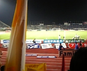 f0113100_11414639.jpg