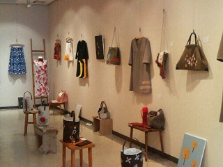a0080002_10525135.jpg